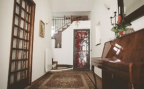 Il Borgo B&B